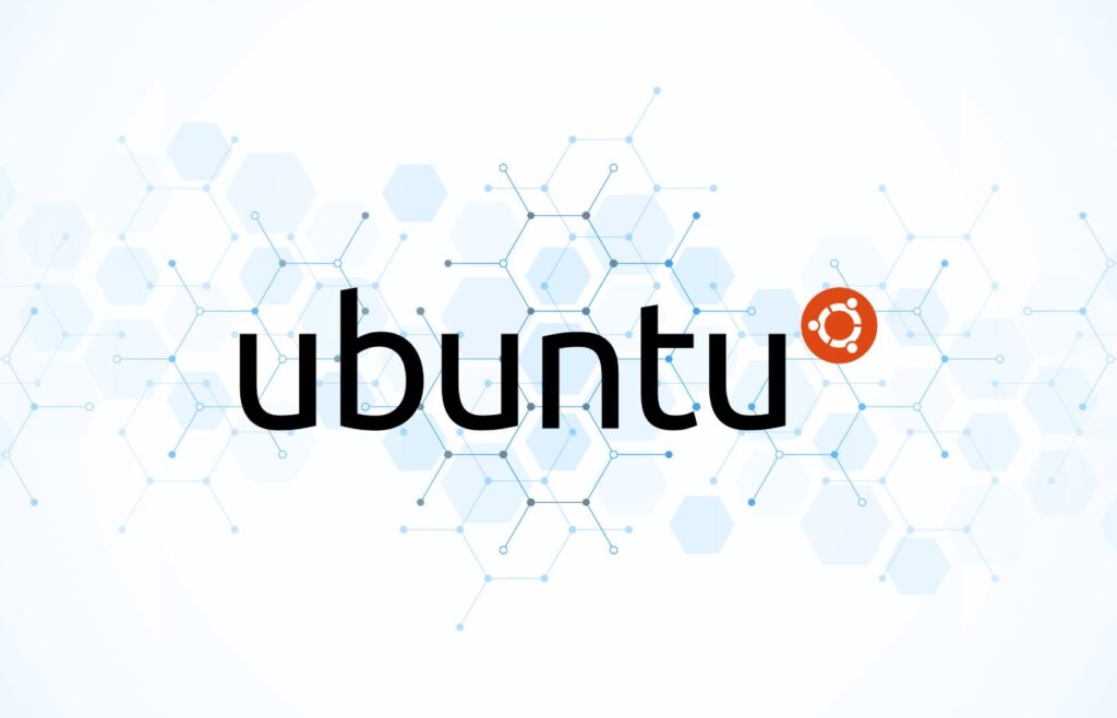 Ubuntu Server Cheat Sheet