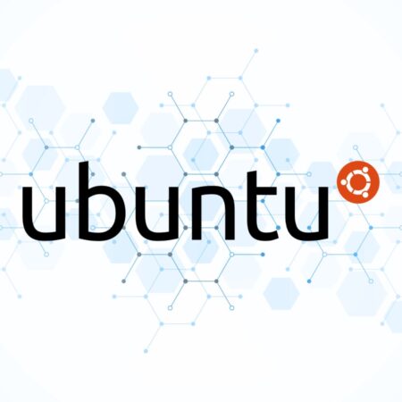 Ubuntu Server Cheat Sheet