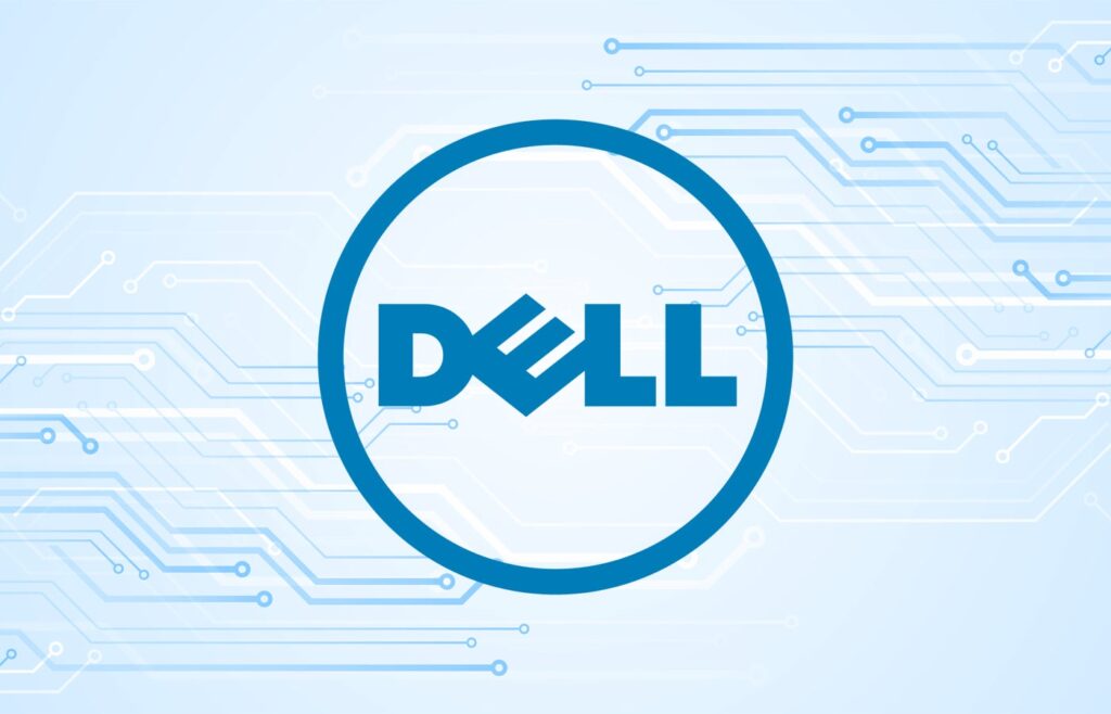 Dell Unveils New Ai-powered Infrastructure at Sc24 Conference