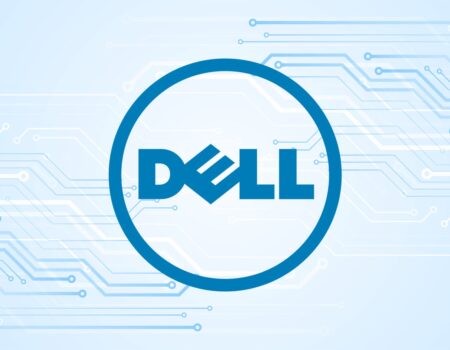 Dell Unveils New AI-Powered Infrastructure at SC24 Conference