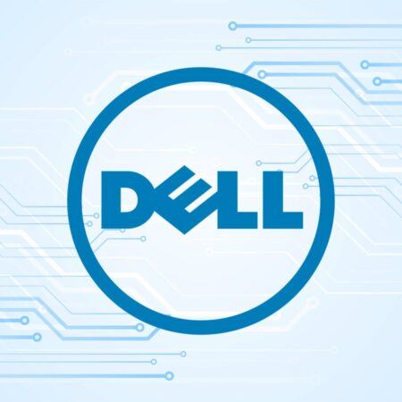 Dell Unveils New Ai-powered Infrastructure at Sc24 Conference