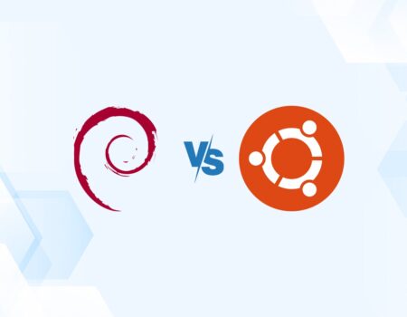 Which Linux Distro Fits Your Needs Best?