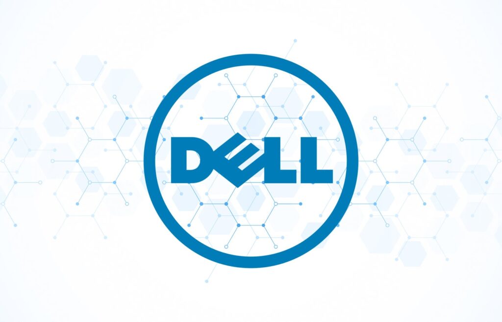 Dell Unveils Ai and Cybersecurity Solutions at Microsoft Ignite 2024