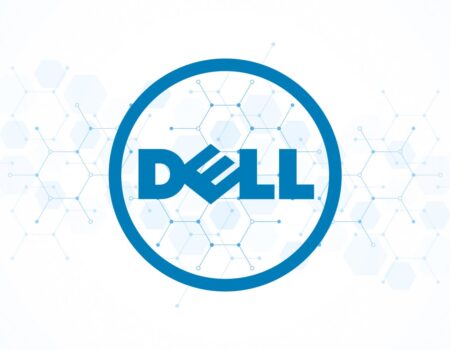 Dell Unveils AI and Cybersecurity Solutions at Microsoft Ignite 2024