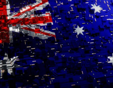 Australia Passes Groundbreaking Cyber Security Law