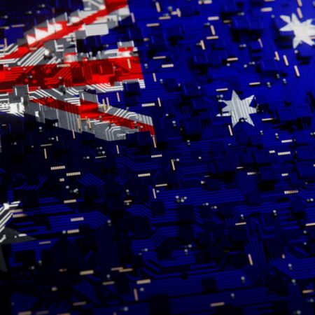 Australia Passes Groundbreaking Cyber Security Law