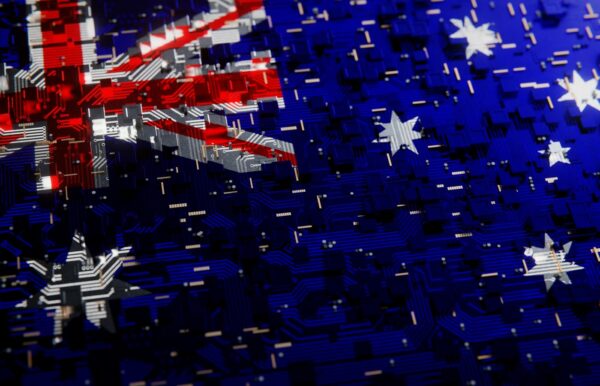 Australia Passes Groundbreaking Cyber Security Law