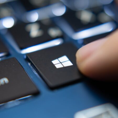 How to Find Windows 10 Product Key in 3 Ways