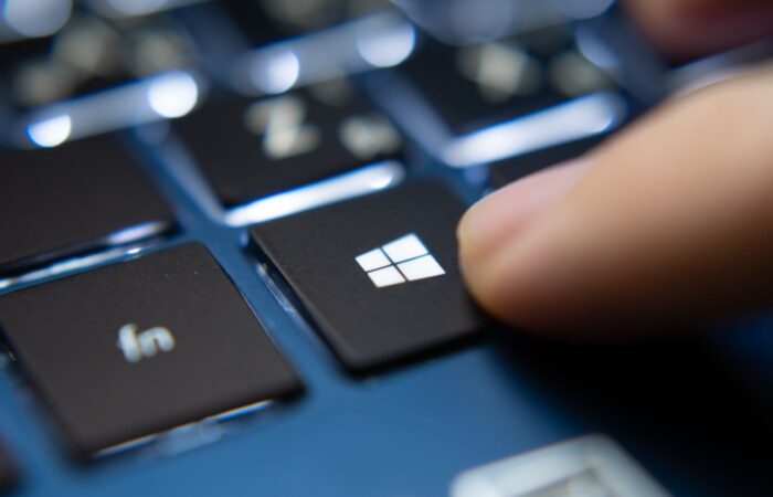 How to Find Windows 10 Product Key in 3 Ways