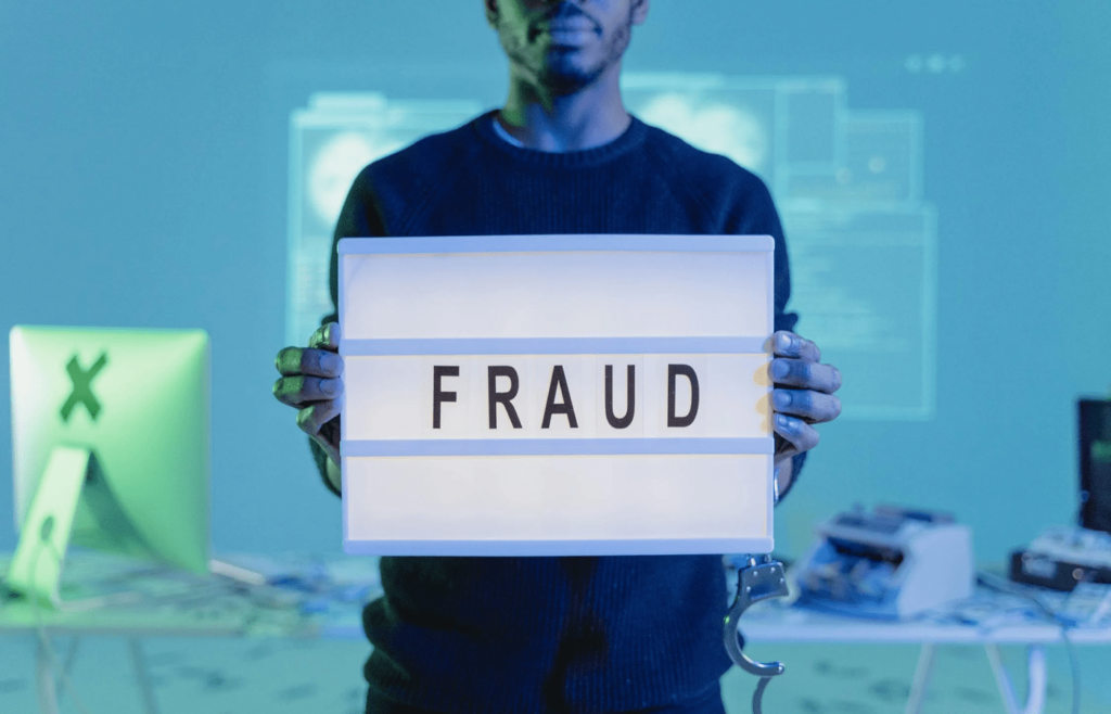 Vishing, Wangiri, and Other Voip Fraud Tactics on the Rise