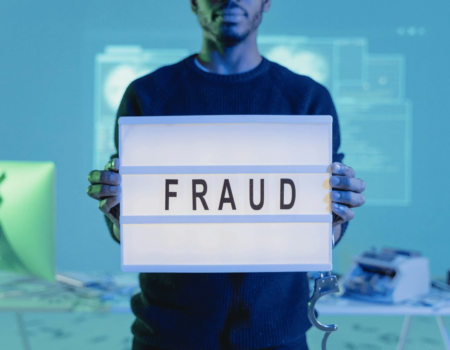 Vishing, Wangiri, and Other VoIP Fraud Tactics On the Rise