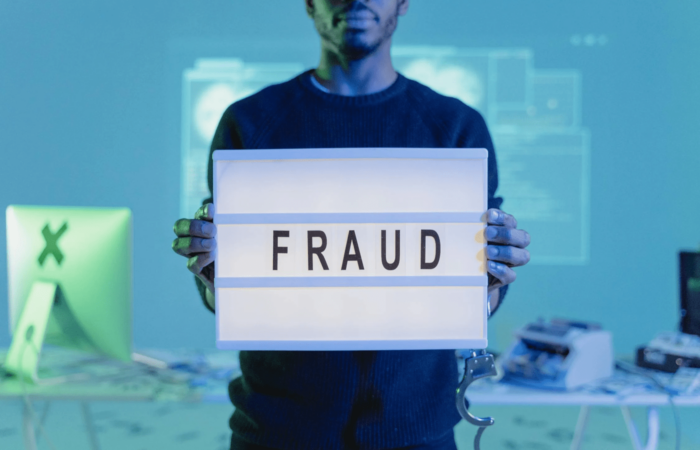 Vishing, Wangiri, and Other VoIP Fraud Tactics On the Rise