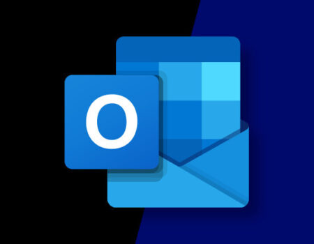 Microsoft 365 Enterprise users to be automatically switched to New Outlook in April 2026