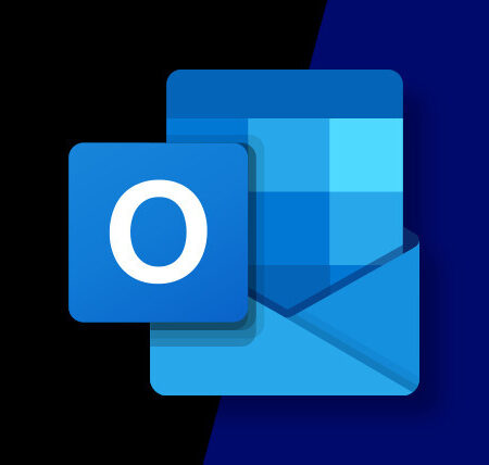 Microsoft 365 Enterprise Users to Be Automatically Switched to New Outlook in April 2026