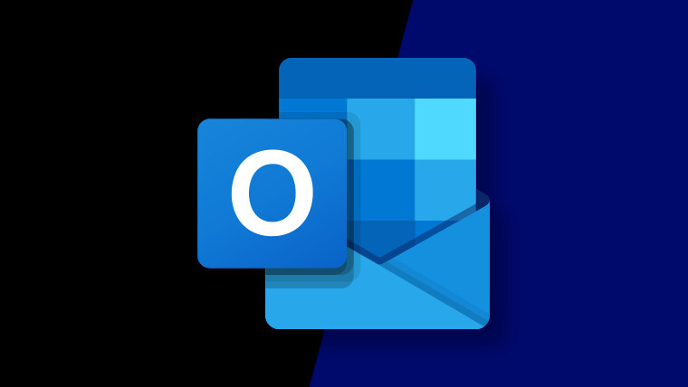 Microsoft 365 Enterprise Users to Be Automatically Switched to New Outlook in April 2026