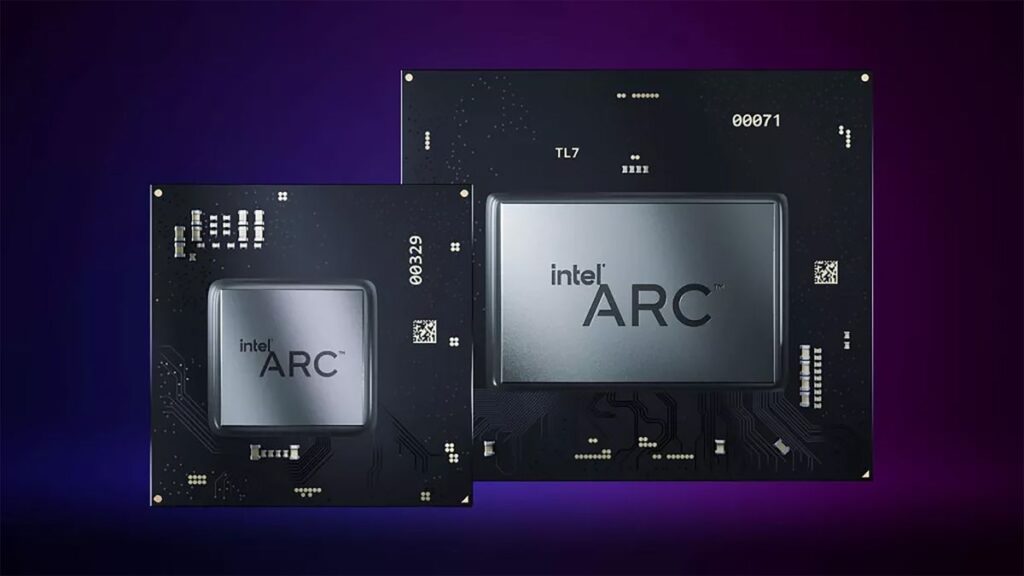 I've Never Taken Intel's Gpu Competition Seriously, but the Arc B580 Has Left Me No Choice - It Just Surpassed the Rtx 4060 and Rx 7600 in Vulkan Benchmarks