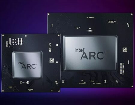 I've never taken Intel's GPU competition seriously, but the Arc B580 has left me no choice - it just surpassed the RTX 4060 and RX 7600 in Vulkan benchmarks