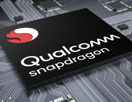 Intel and AMD may have another desktop competitor - Qualcomm is supposedly working on a new Snapdragon X Elite Gen 2 desktop CPU