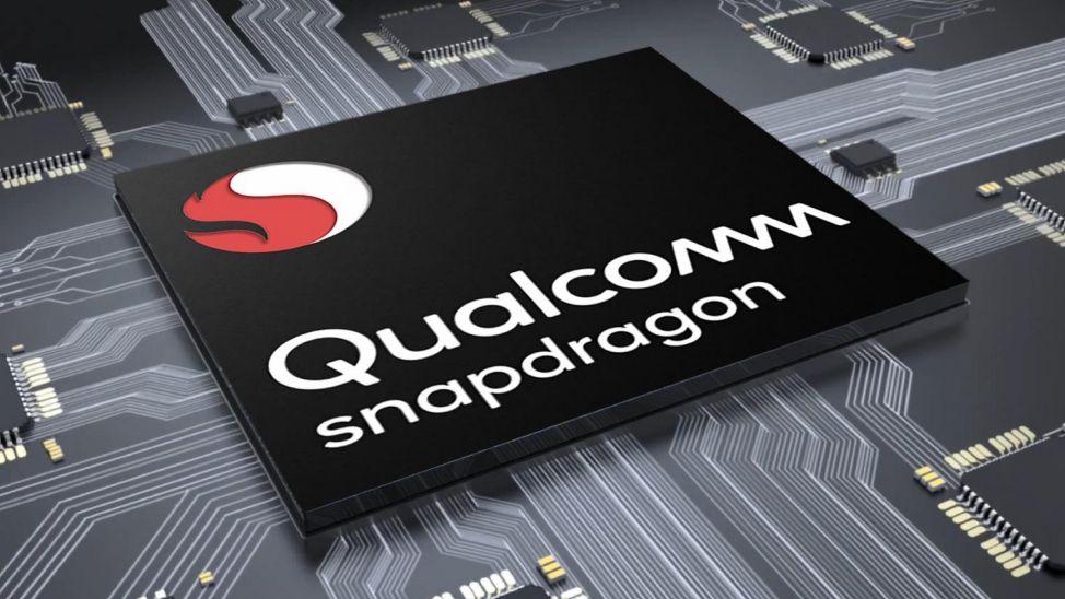 Intel and Amd May Have Another Desktop Competitor - Qualcomm is Supposedly Working on a New Snapdragon X Elite Gen 2 Desktop Cpu