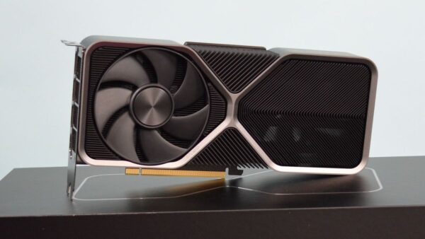 Nvidia Rtx 5070 Ti Could Turn Up Before Rtx 5070 – and New Rumor Suggests It Might Be the Powerhouse Gpu I’ve Been Waiting for