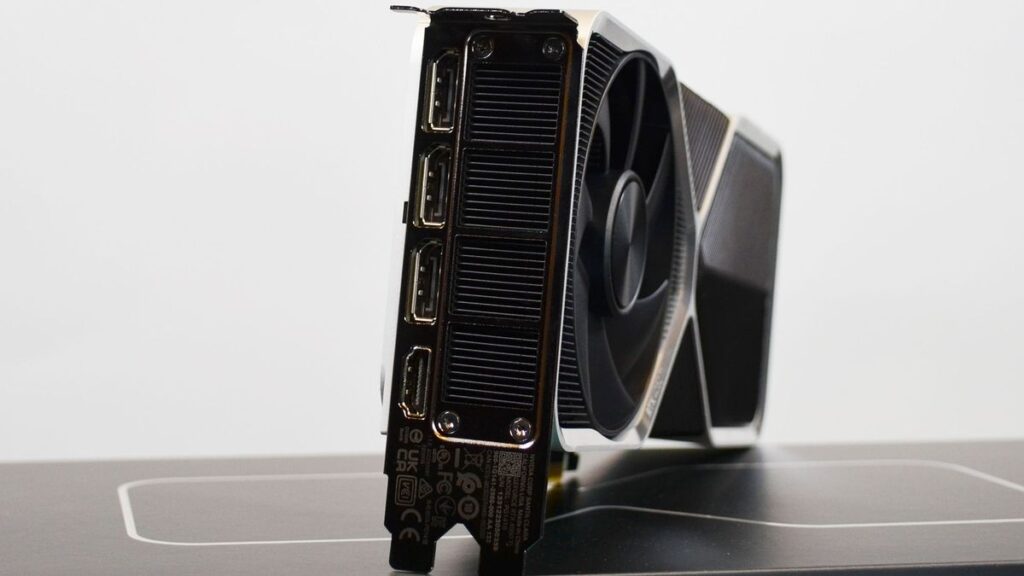 Rtx 5060 Rumor Suggests It’ll Have 8gb Vram and I’m Starting to Wonder if Nvidia Has Lost the Plot with Next-gen Gpus