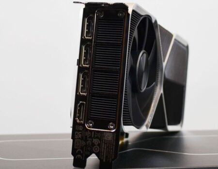 RTX 5060 rumor suggests it’ll have 8GB VRAM and I’m starting to wonder if Nvidia has lost the plot with next-gen GPUs