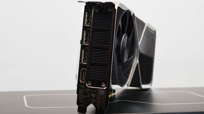 RTX 5060 rumor suggests it’ll have 8GB VRAM and I’m starting to wonder if Nvidia has lost the plot with next-gen GPUs