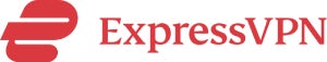 Expressvpn Logo