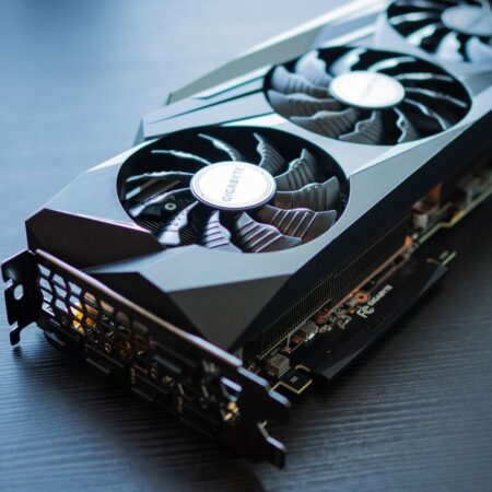 What I Want to See from Next-gen Graphics Cards in 2025