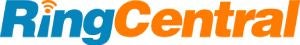 Ringcentral Logo.