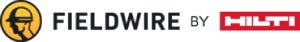 Fieldwire Logo.