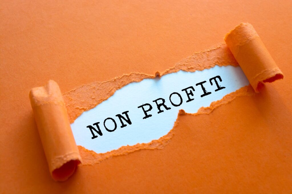 6 Best Nonprofit Crm Software for 2025