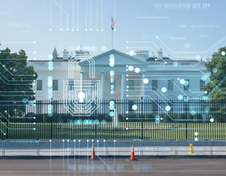 White House Recommends Memory-Safe Programming Languages and Security-by-Design