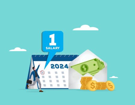 How Are APAC Tech Salaries Faring in 2024?