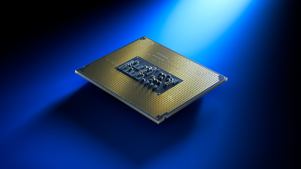 Got an Intel Core Ultra 200s Cpu? These Are the Patches You Need to Help Gaming Performance – with One More Update Coming in January 2025