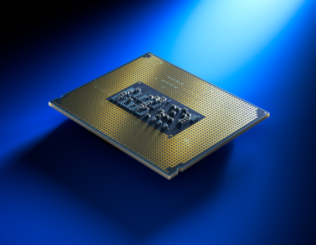 Got an Intel Core Ultra 200S CPU? These are the patches you need to help gaming performance – with one more update coming in January 2025