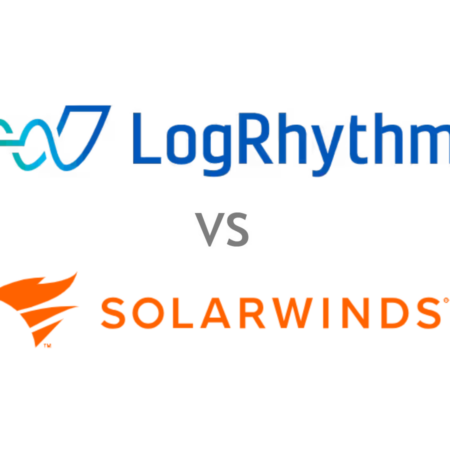 Logrhythm Vs Solarwinds (2024): Siem Tool Comparison