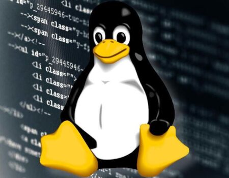 How to Create Users and Groups in Linux from the Command Line