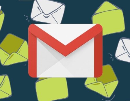 How to Mass Delete Emails on Gmail: Best Way to Declutter