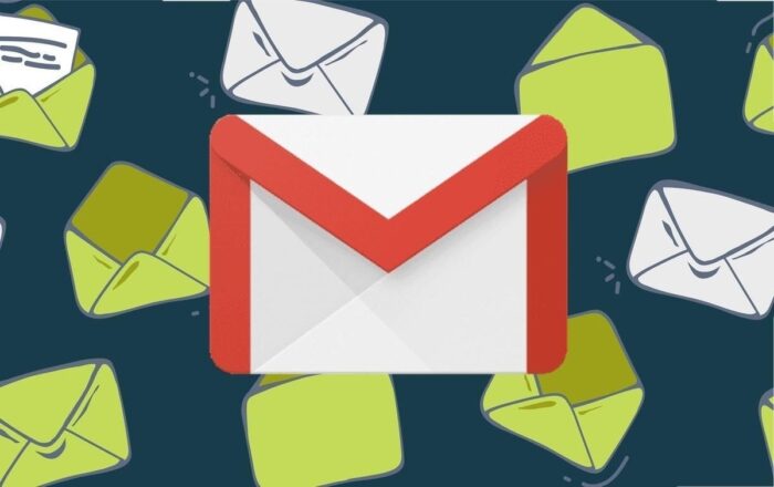 How to Mass Delete Emails on Gmail: Best Way to Declutter