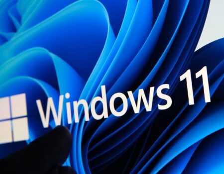 Microsoft Officially Supports Running Windows 11 on M1 and M2 Macs