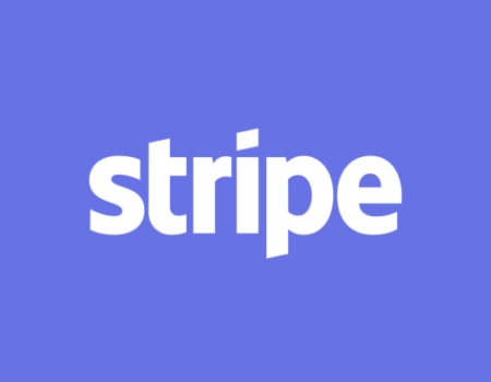 7 Best Stripe Alternatives and Competitors of 2025