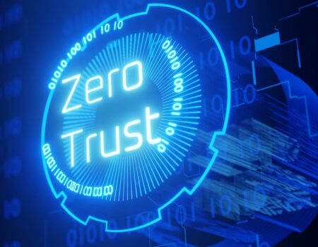 5 Top Zero-Trust Security Implementation Tips