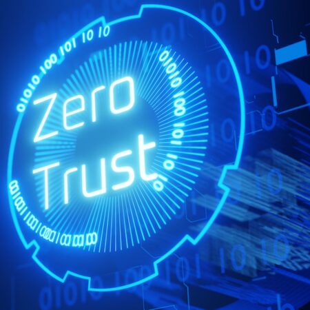 5 Top Zero-Trust Security Implementation Tips