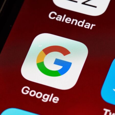 How to Export a Google Doc from Your Iphone