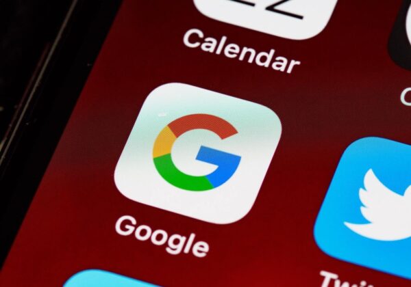 How to Export a Google Doc from Your Iphone