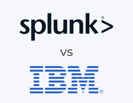 QRadar vs Splunk (2024): SIEM Tool Comparison