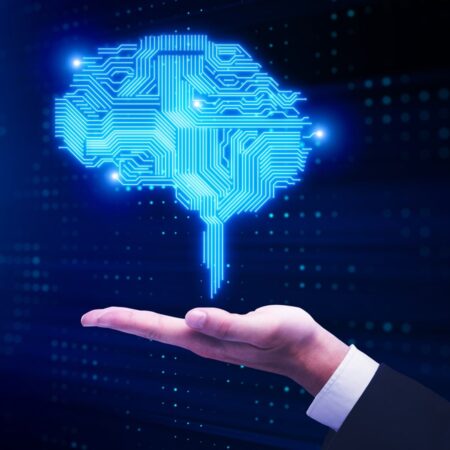 9 Innovative Use Cases of AI in Australian Businesses in 2024