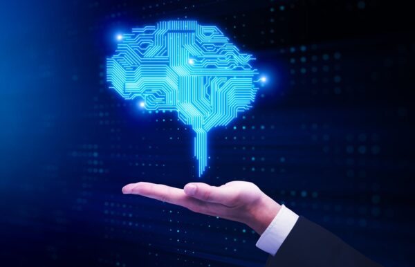 9 Innovative Use Cases of AI in Australian Businesses in 2024