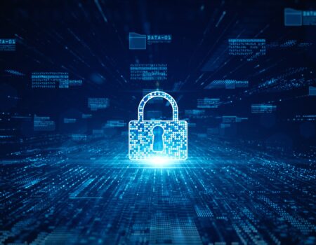 Cybersecurity News Round-Up 2024: Top 10 Biggest Stories